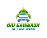 /public/logoimage/1603392999BIO CARWASH .jpg